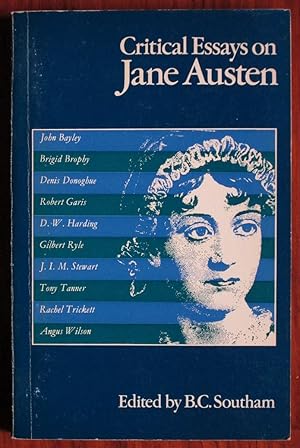 critical essays on jane austens emma Emma: includes mla style citations for scholarly secondary sources, peer-reviewed journal articles and critical essays jane austen. critical essays on jane austens emma Emma: includes mla style citations for scholarly secondary sources, peer-reviewed journal articles and critical essays jane austen.