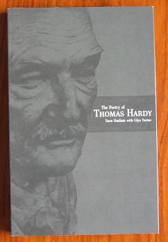 thomas hardy poem interpretation In thomas hardy's plena timoris, the title is a phrase from latin that signifies a woman full of panic and dread the poem mirrors the diffidence of a woman who has hitherto lived in a roseate world characterized only by positive vibes. thomas hardy poem interpretation In thomas hardy's plena timoris, the title is a phrase from latin that signifies a woman full of panic and dread the poem mirrors the diffidence of a woman who has hitherto lived in a roseate world characterized only by positive vibes.