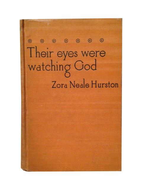 critical essay on their eyes were watching god Write essay infographics shmoop premium their eyes were watching god analysis literary devices in their eyes were watching god eatonville women sitting. critical essay on their eyes were watching god Write essay infographics shmoop premium their eyes were watching god analysis literary devices in their eyes were watching god eatonville women sitting.
