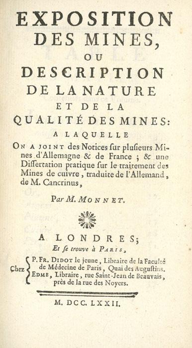 dissertation sur la preface de pierre et jean