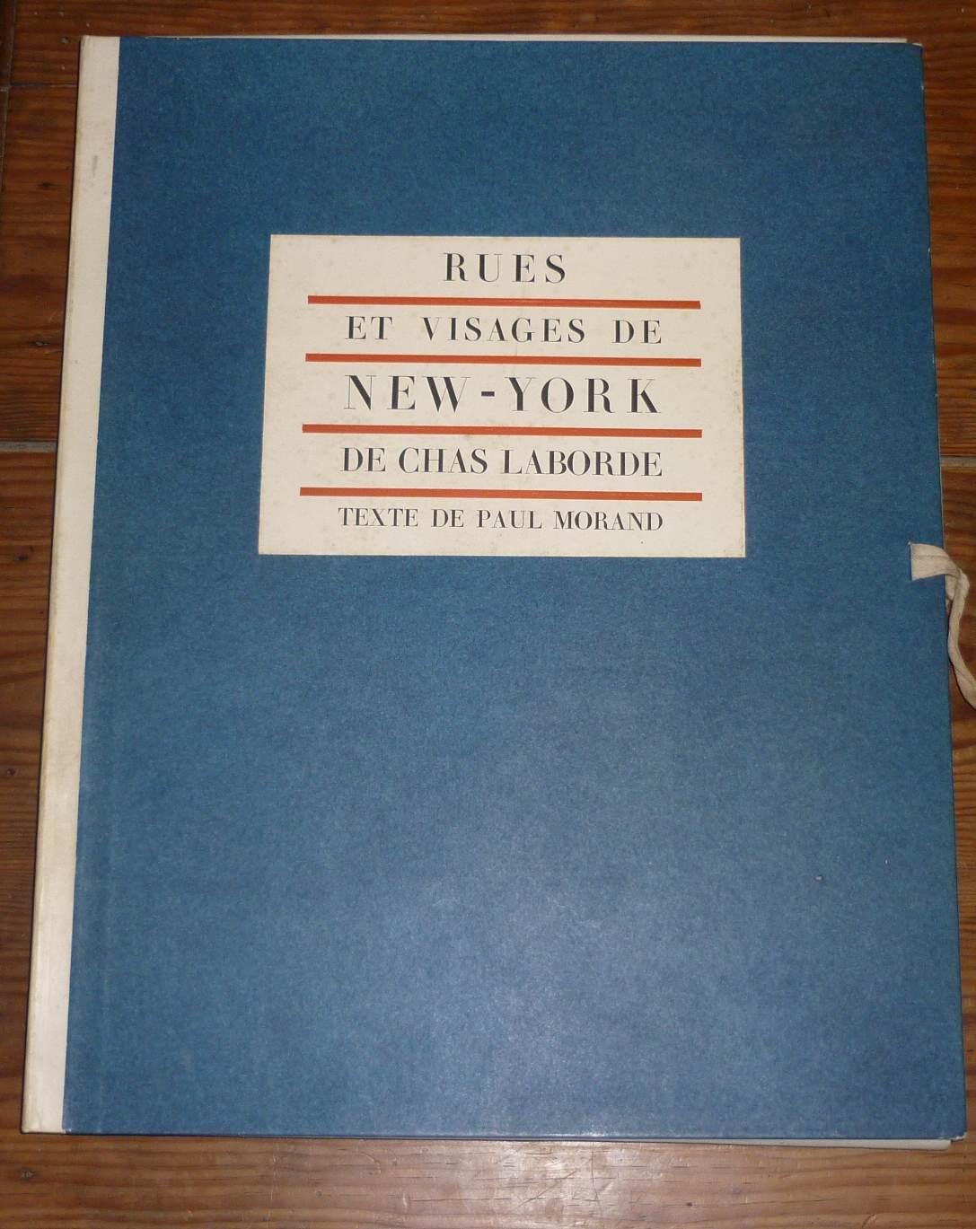 Vialibri ~ (705325).....rare books from 1950
