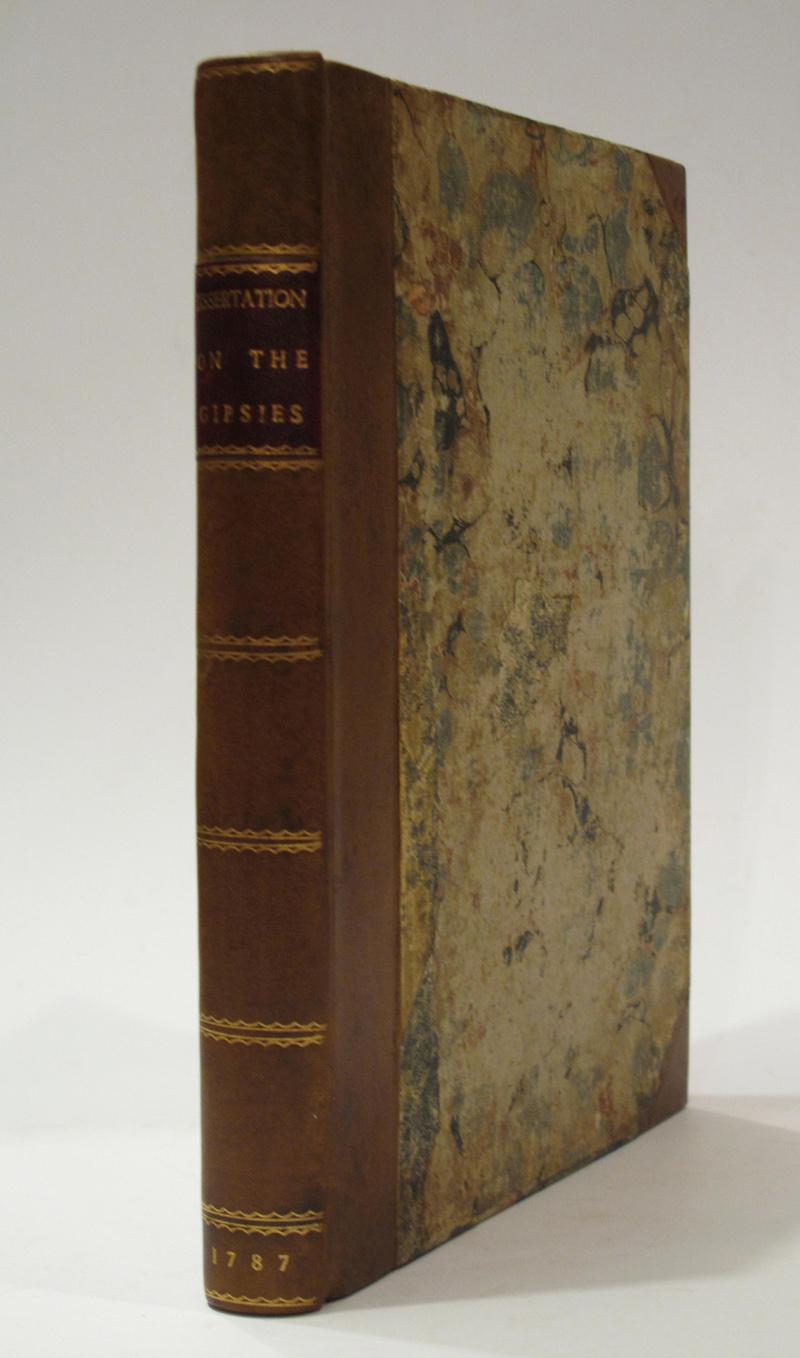 Dissertation Thtre Beaumarchais