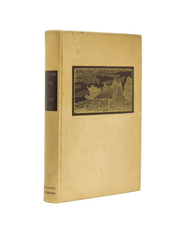 robert frost essay the figure a poem makes robert frost essay the figure a poem makes