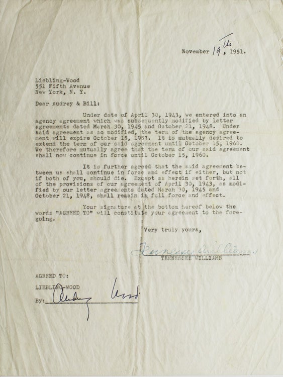 william faulkner et albert camus une rencontre