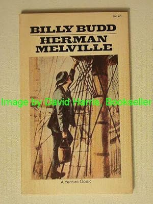 the question of innocence in billy budd by herman melville Complicating vere: melville's practice of revision in billy budd john wenke leviathan, volume 1, issue 1, march 1999, pp 83-88 (article). the question of innocence in billy budd by herman melville Complicating vere: melville's practice of revision in billy budd john wenke leviathan, volume 1, issue 1, march 1999, pp 83-88 (article).