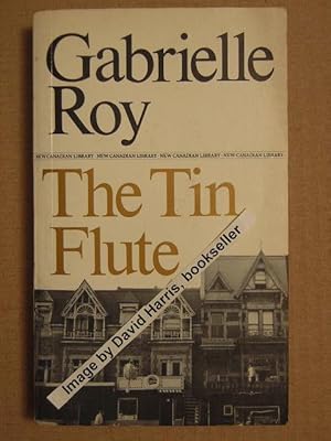 the tin flute The tin whistle is also called the irish whistle, penny whistle, feadóg stáin, and almost all primitive cultures had a type of fipple flute and is most likely the first. the tin flute The tin whistle is also called the irish whistle, penny whistle, feadóg stáin, and almost all primitive cultures had a type of fipple flute and is most likely the first.