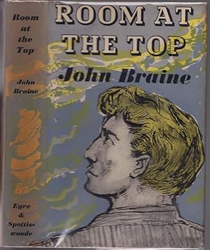room at the top john braine essay room at the top john braine essay