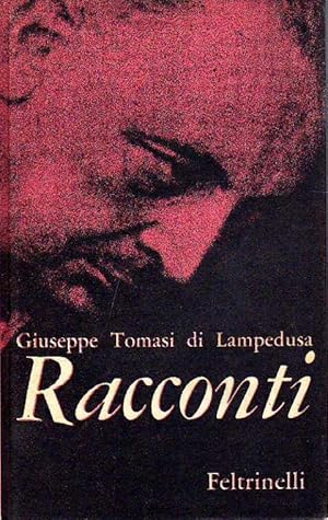 Racconti.