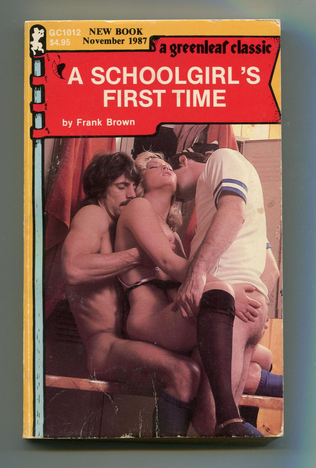 Время Читать Порно