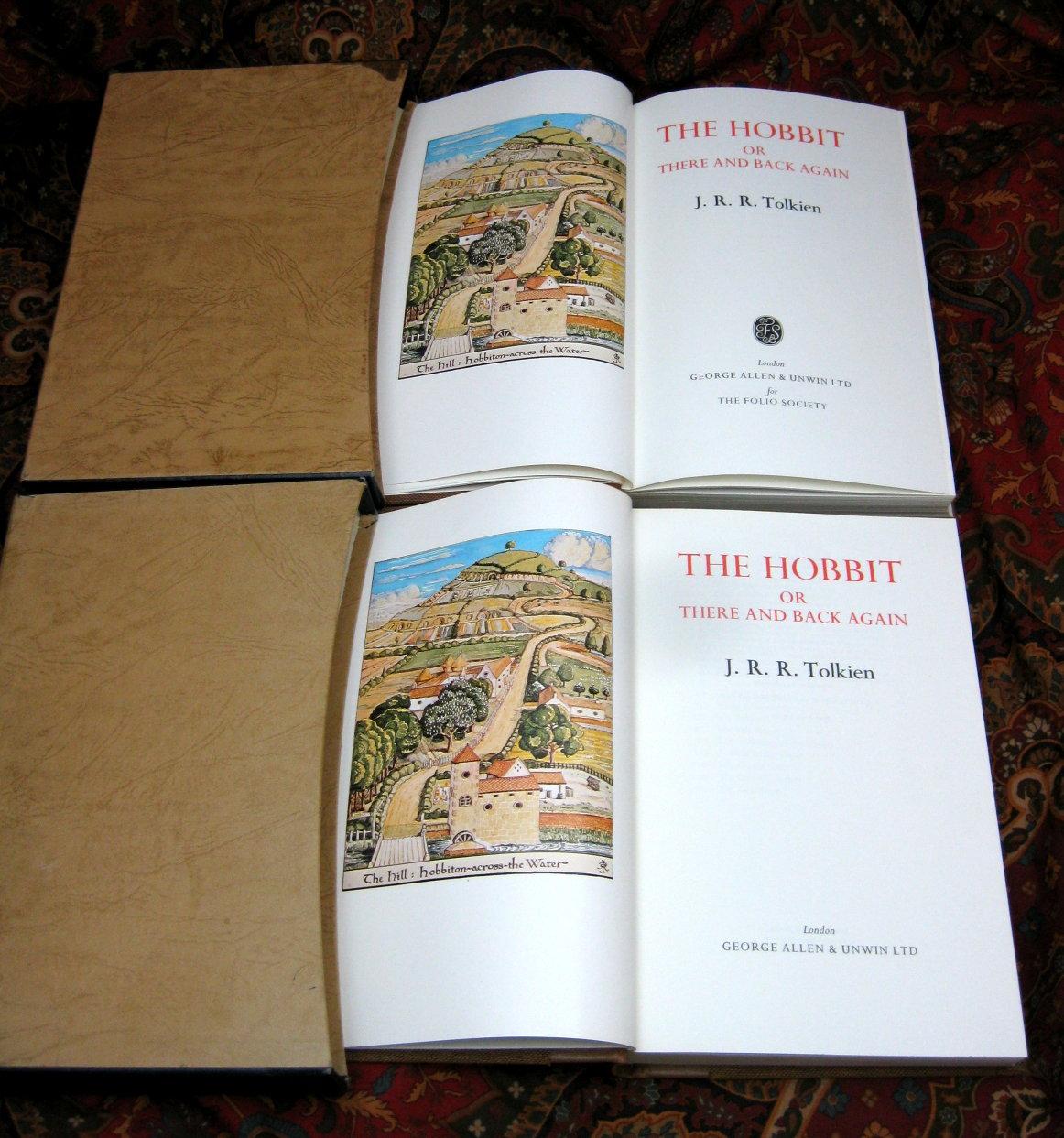 the hobbit book thesis Okay at first my thesis was one can go on a journey of same goes for photos of your tolkien books currently doing term paper on the hobbit thesis. the hobbit book thesis Okay at first my thesis was one can go on a journey of same goes for photos of your tolkien books currently doing term paper on the hobbit thesis.