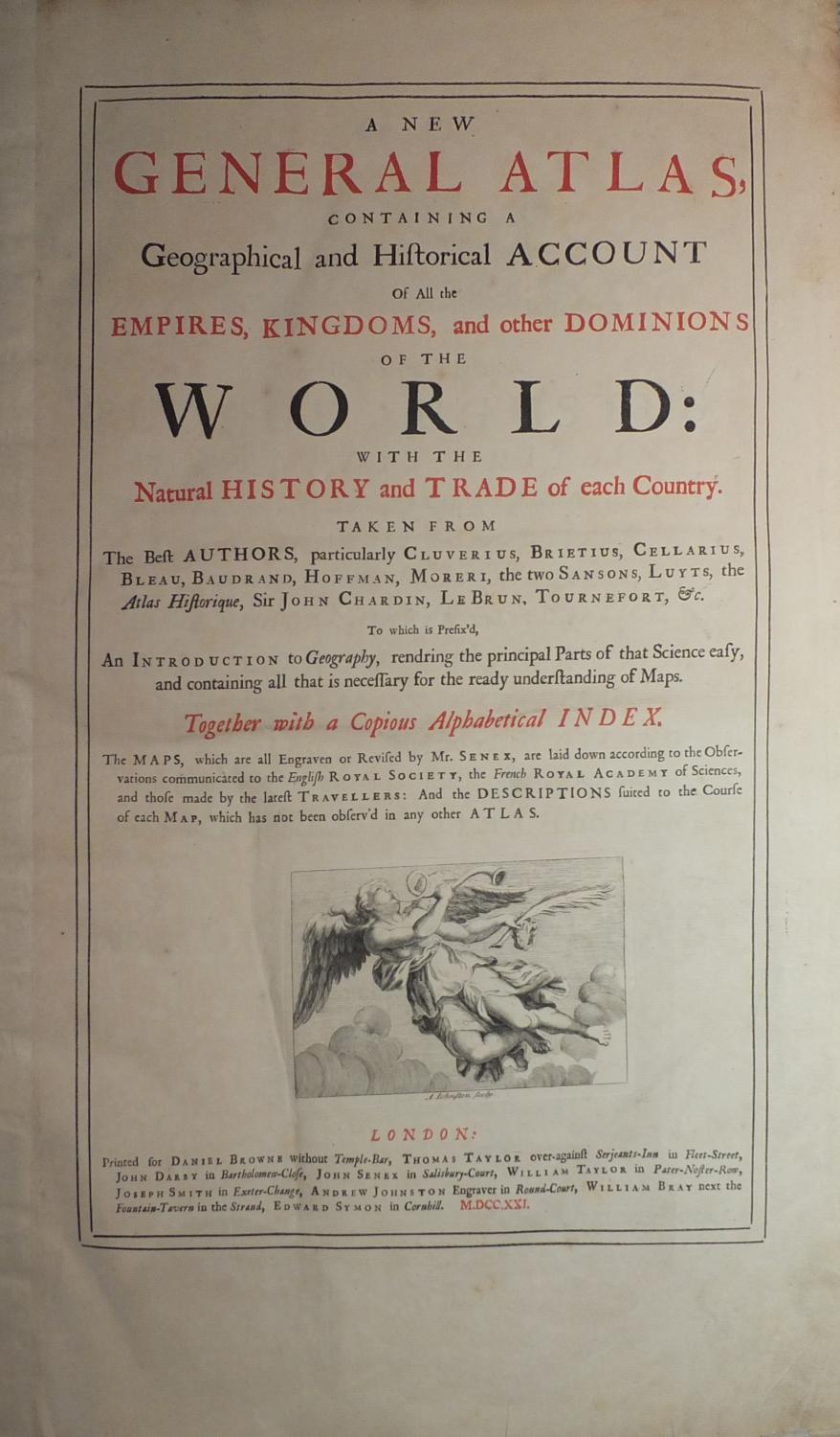 viaLibri ~ (1199663).....are Books from 1721 ^ viaLibri ~ (1199663).....are Books from 1721
