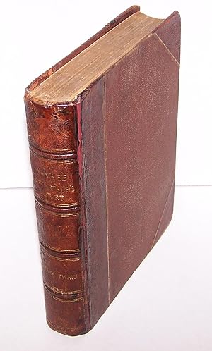 essay questions for a connecticut yankee in king arthurs court essay questions for a connecticut yankee in king arthurs court
