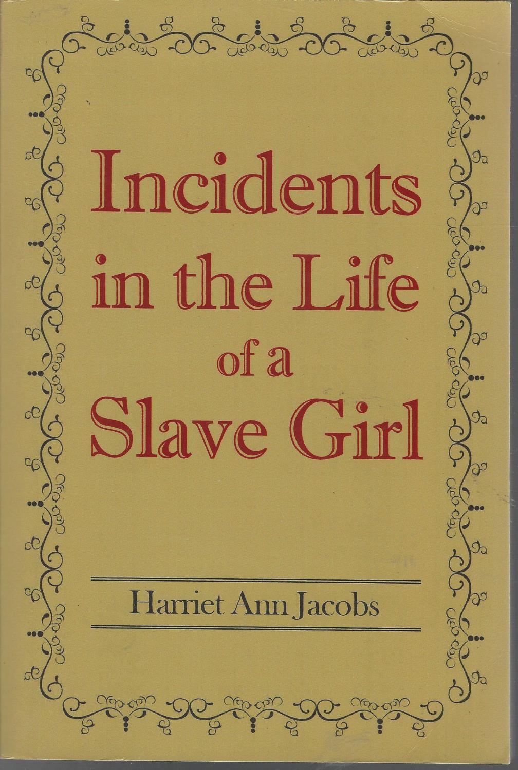 Impressionism Essay Haunting In American Slave Narratives Essay Free Slave Narratives Papers Essays And Research Papers Essay On Environment also Simple Essay On Environmental Pollution Haunting In American Slave Narratives Essay Custom Paper Writing Service Essay On My Favourite Fruit