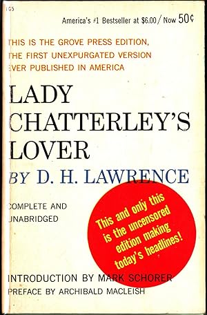 orioli lady chatterleys lover Dh lawrence spent the last five years of his life in europe, mostly in italy, where he wrote lady chatterley's lover he had left england in 1919, following a stance of he found a small publisher in florence, and giuseppe orioli printed the third version in 1928 lawrence found an american publisher who. orioli lady chatterleys lover Dh lawrence spent the last five years of his life in europe, mostly in italy, where he wrote lady chatterley's lover he had left england in 1919, following a stance of he found a small publisher in florence, and giuseppe orioli printed the third version in 1928 lawrence found an american publisher who.