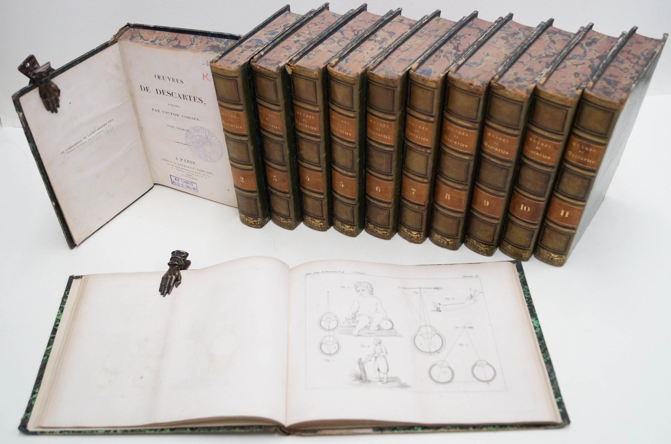 viaLibri ~ (1061914).....are Books from 1824 ^ viaLibri ~ (1061914).....are Books from 1824