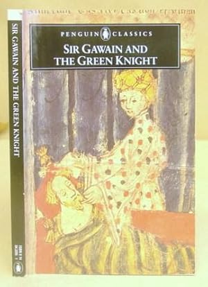 sir gawain and the green knight essay thesis 1 sir gawain and the green knight has many paired or parallel characters, settings, or situations choose the paired elements that interest you most and look a. sir gawain and the green knight essay thesis 1 sir gawain and the green knight has many paired or parallel characters, settings, or situations choose the paired elements that interest you most and look a.