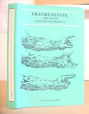 frankenstein monstrosity essay Business plan professional writers frankenstein help essay do i put my name on my college essay help writing college essay humanities byu. frankenstein monstrosity essay Business plan professional writers frankenstein help essay do i put my name on my college essay help writing college essay humanities byu.