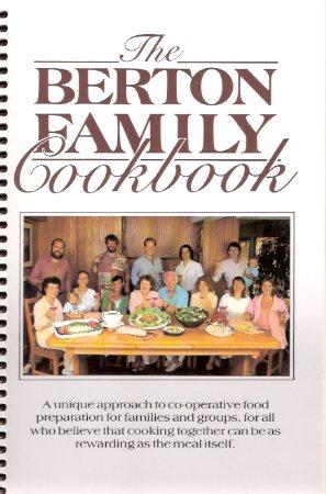 pierre berton books