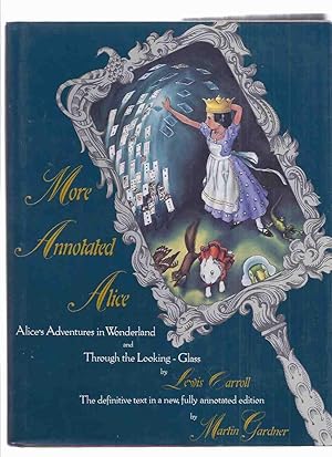 alice through the looking glass essay alice through the looking glass essay