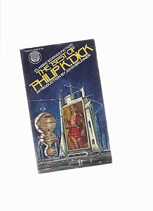 d space adventures porn little girl big cock suckers