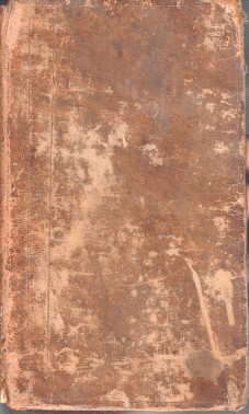 RARE 1754 Clave Historical, Popes Emperors Kings SPAIN ITALY FRANCE, Madrid, 1st RARE 1754 Clave Historical, Popes Emperors Kings SPAIN ITALY FRANCE, Madrid, 1st