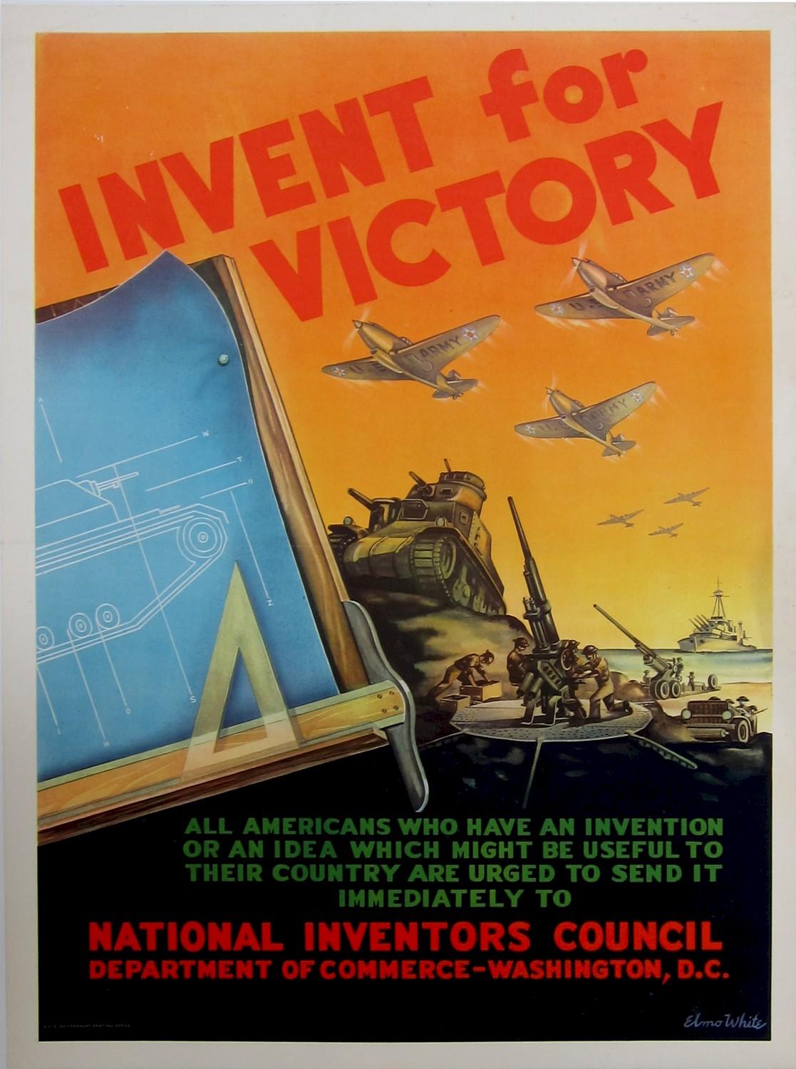 Propaganda brave new world essay
