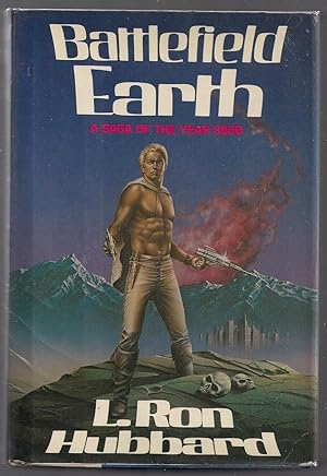Watch Battlefield Earth: A Saga Of The Year 3000 Youtube Watch Battlefield Earth: A Saga Of The Year 3000 Youtube