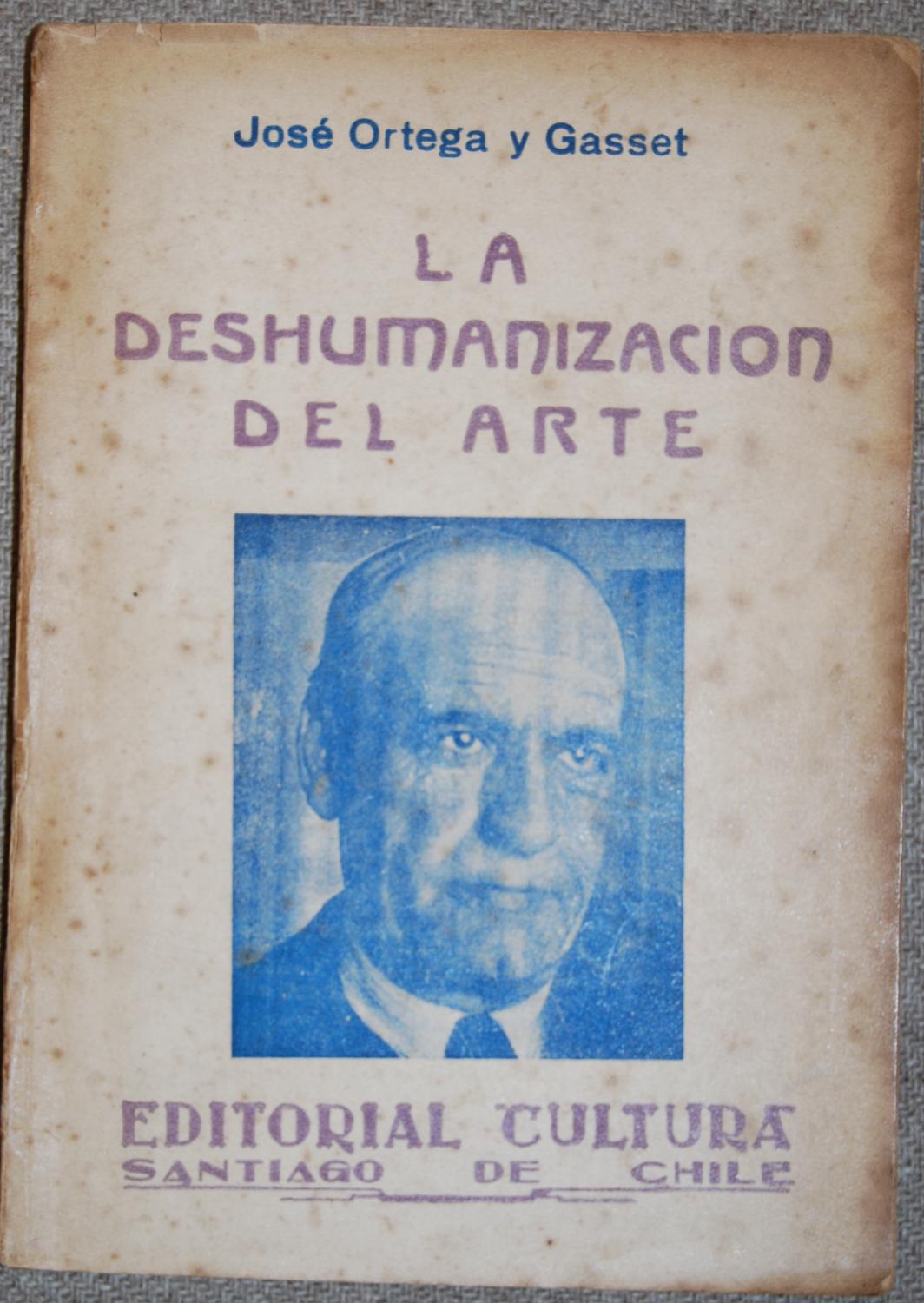 Premio ortega y gasset fotografia 54 Premio ortega y gasset fotografia 89