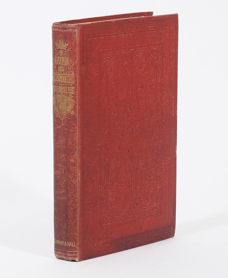 a personal evaluation of the book a tale of two cities by charles dickens Free kindle book and epub digitized and proofread by project gutenberg. a personal evaluation of the book a tale of two cities by charles dickens Free kindle book and epub digitized and proofread by project gutenberg.