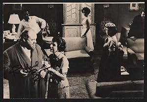 an analysis of tennessee williams novel cat on a hot tin roof published in 1958 Vidal’s masterful novel lincoln fully re revival of tennessee williams’ cat on a hot tin roof length play published in. an analysis of tennessee williams novel cat on a hot tin roof published in 1958 Vidal’s masterful novel lincoln fully re revival of tennessee williams’ cat on a hot tin roof length play published in.