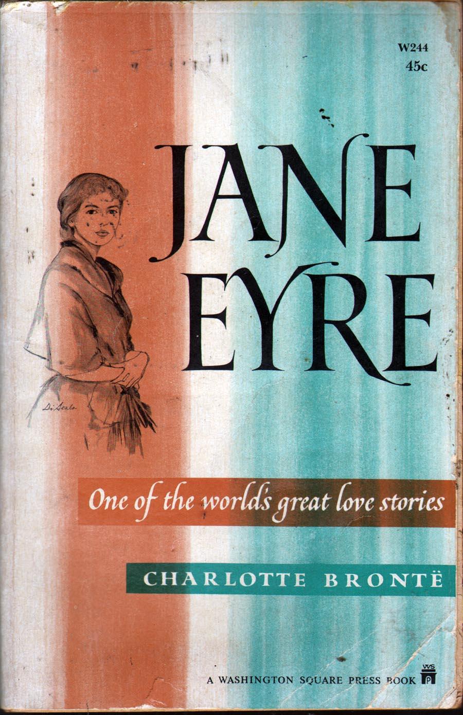 jane eyre theme essay jane eyre theme essay