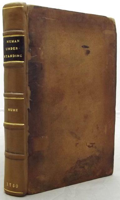 philosophical essays concerning human understanding Research papers on essay concerning human understanding by john locke examines primary and secondary qualities paper. philosophical essays concerning human understanding Research papers on essay concerning human understanding by john locke examines primary and secondary qualities paper.