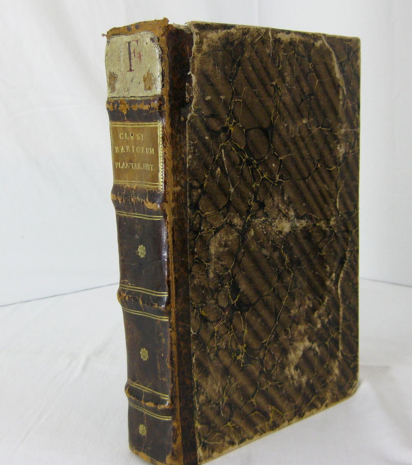 Vialibri ~ (1188064).....rare books from 1601