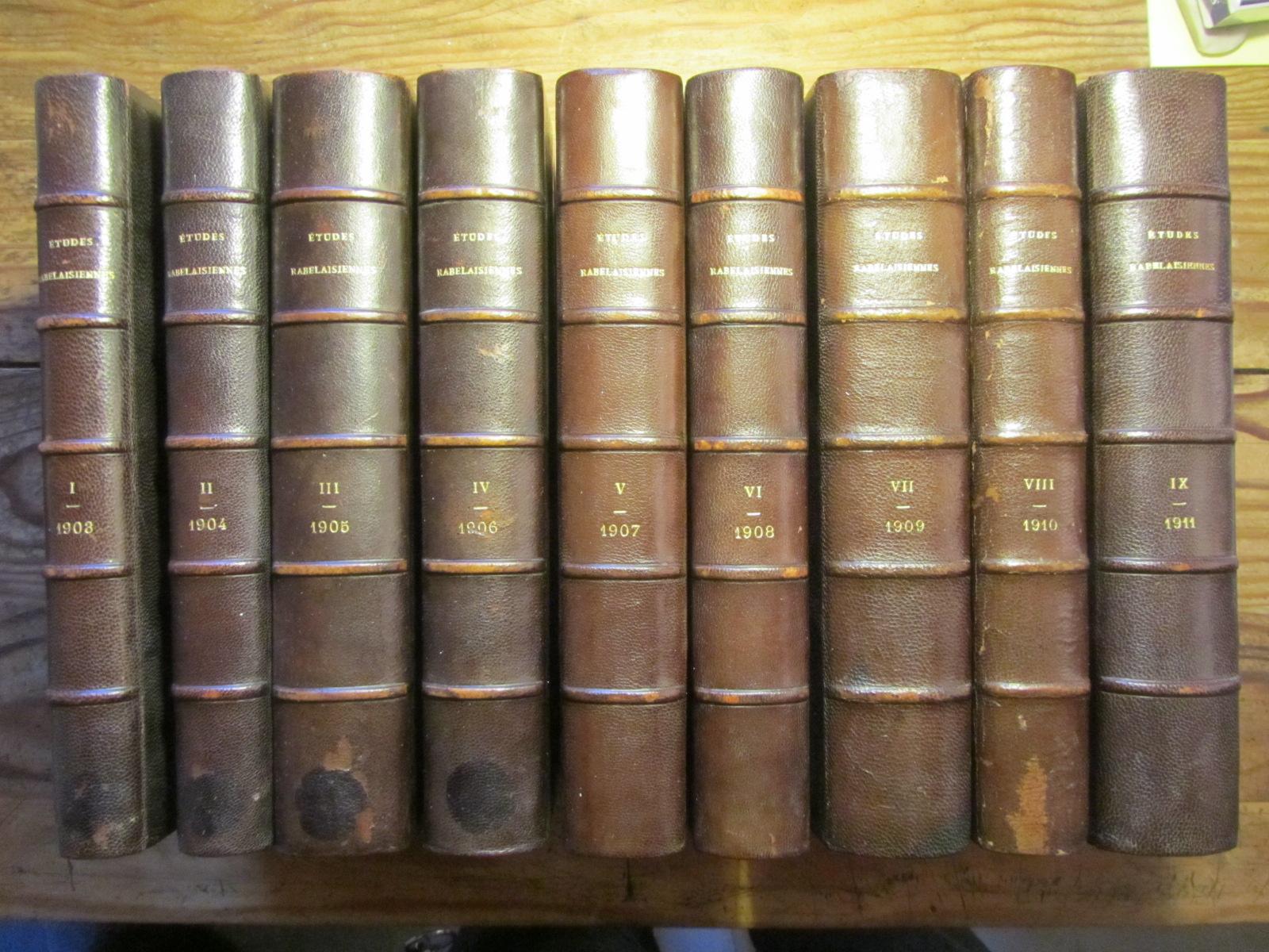 Dissertation Maupassant Et Dumas