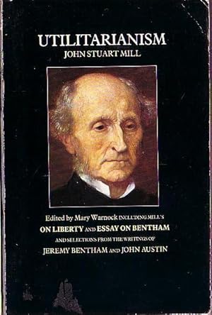 john stuart mill utilitarianism essay john stuart mill utilitarianism essay