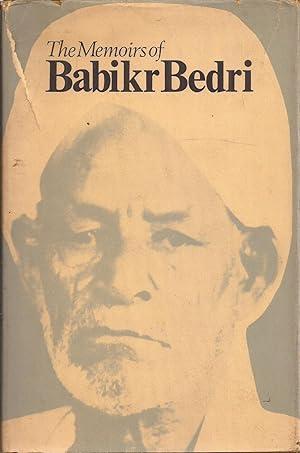 1969 1ST U.S. ED DUST JACKET FOR 1969 1ST U.S. ED DUST JACKET FOR