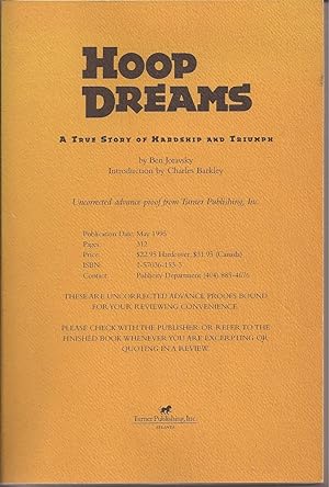 an analysis of hoop dreams by ben joravsky Hoop dreams has 314 ratings and 53 reviews reaganc_c2 said: i am currently reading a superb book called hoop dreams by ben joravsky although i am only. an analysis of hoop dreams by ben joravsky Hoop dreams has 314 ratings and 53 reviews reaganc_c2 said: i am currently reading a superb book called hoop dreams by ben joravsky although i am only.