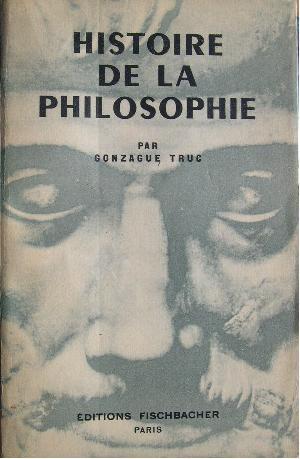 Télécharger Histoire de la philosophie. Gratuit