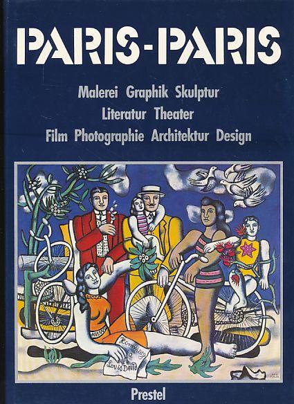 weltgeschichte der malerei editions rencontre lausanne