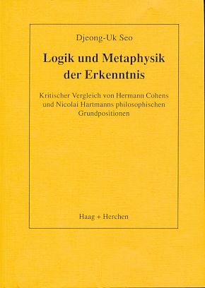 das unendliche mathematiker ringen