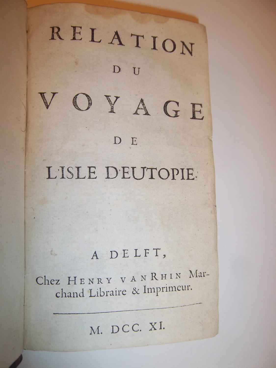 Charlemagne essay