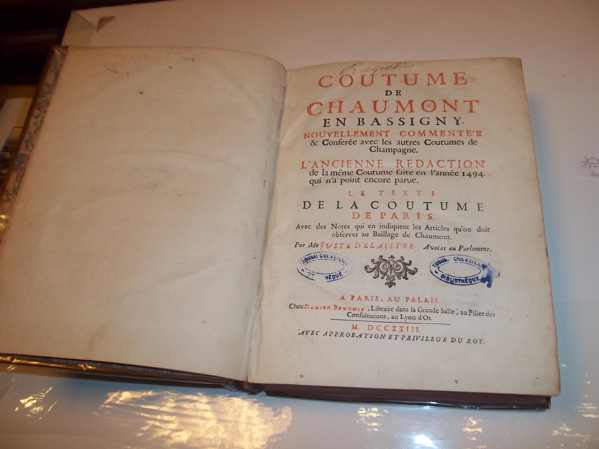 Dissertation Littraire