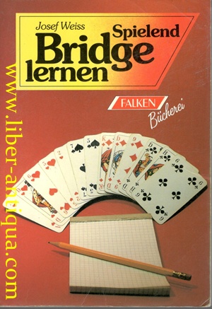 Bridge Lernen