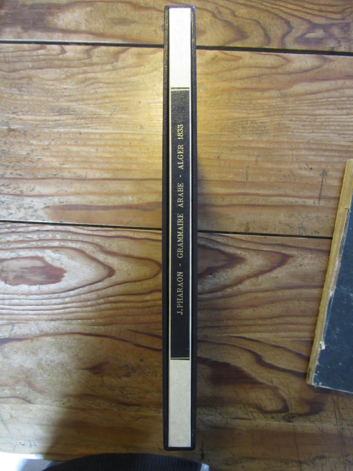 viaLibri ~ (964852).....are Books from 1833 ^ viaLibri ~ (964852).....are Books from 1833
