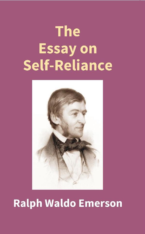 Research Project Help Ralph Waldo Emerson Nature Essay Nelson And Nelson Health Care Essay also Do My Book Report For Me Essay On Ralph Waldo Emerson Nature Doctoral Writing Services
