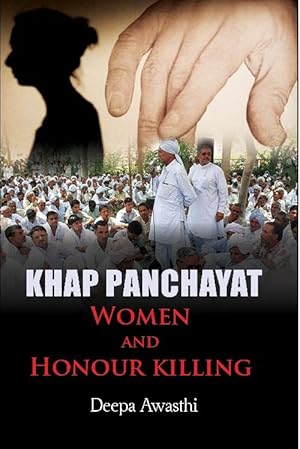 Honour killing essay