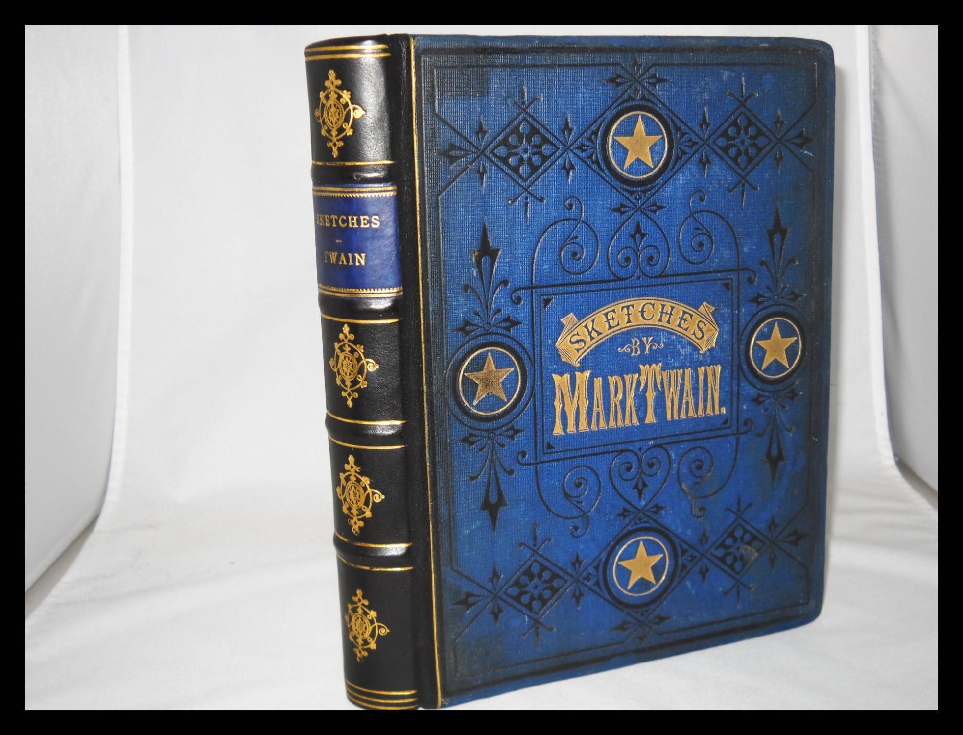 Vialibri ~ (696799).....rare books from 1875
