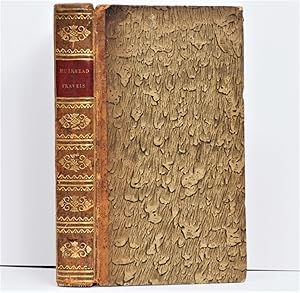 Journals of travels in parts of the late Austrian low countries, France, the Pays de Vaud, and Tu...