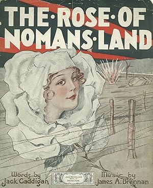 The Rose of Nomans Land