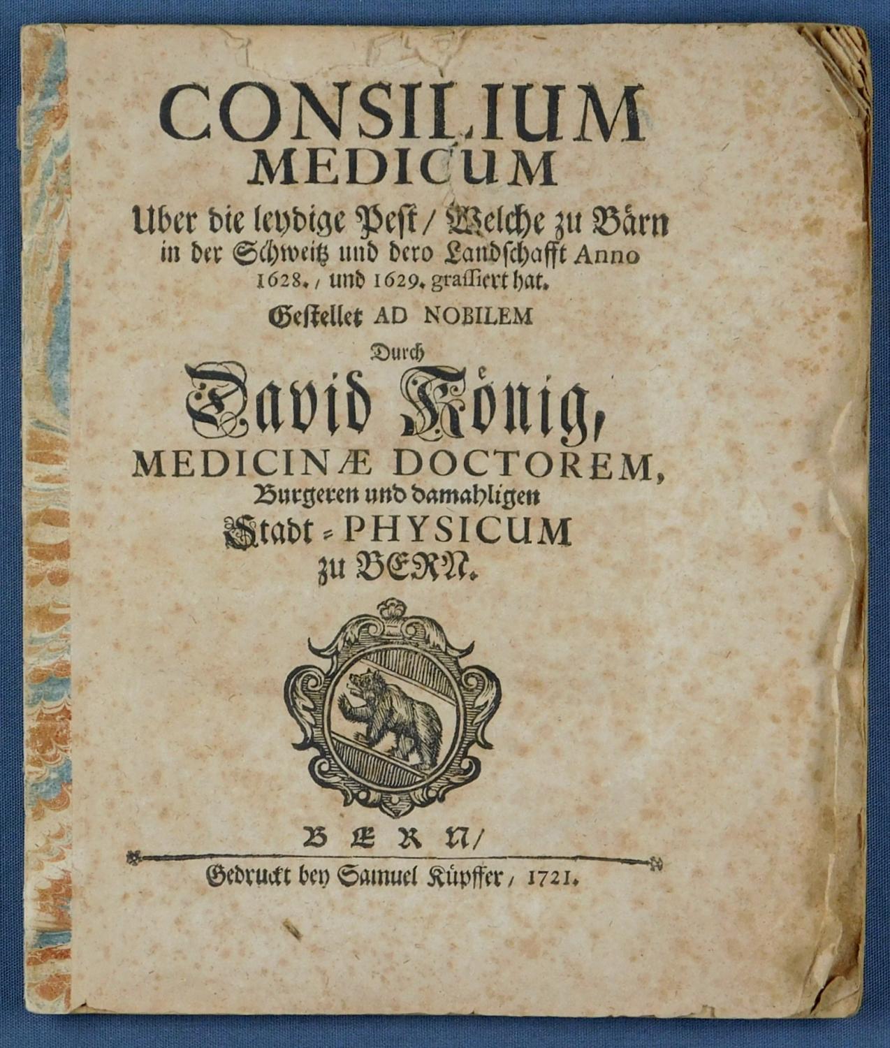 viaLibri ~ (1199663).....are Books from 1721 ^ viaLibri ~ (1199663).....are Books from 1721